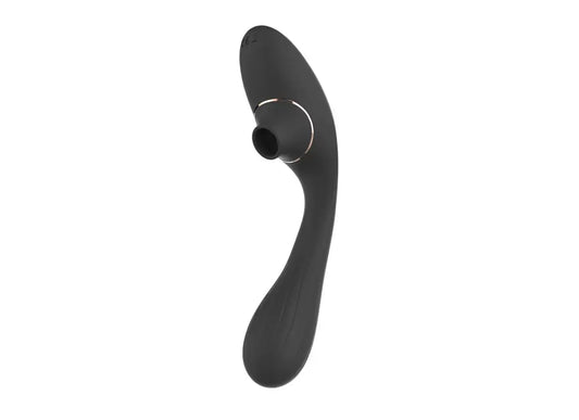 G-Spot-Massager-10-Come-HitherModes-0-cib-black,White Backgroud