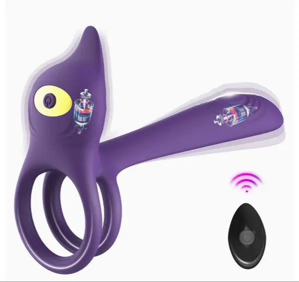 cock ring additional product detail