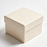 Free Mystery Gift Box | Random Surprise with Every Order