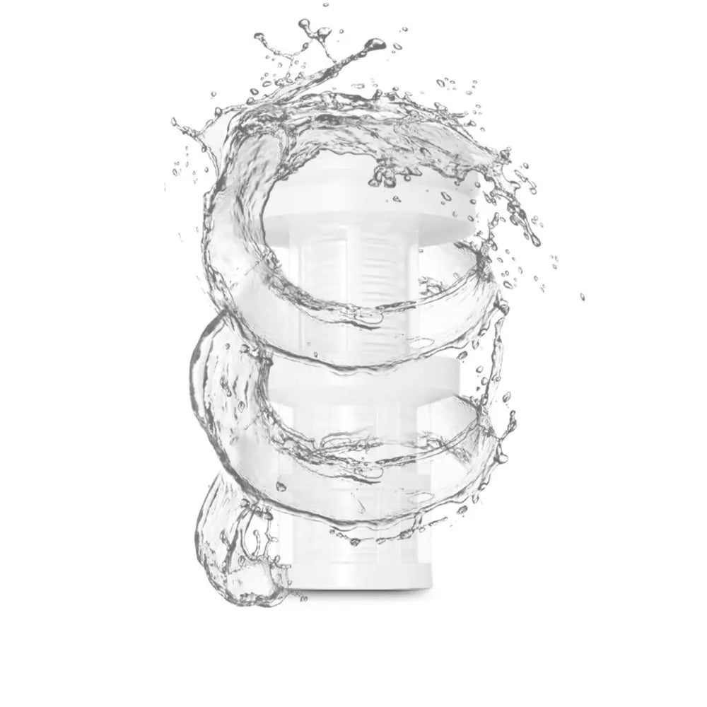 male masturbator additional product detail
