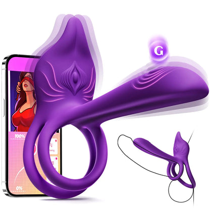 cock ring additional product detail