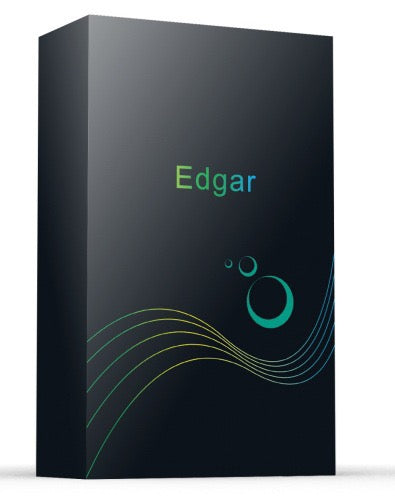 Male Prostate Massager 360° Rotate Wireless APP Control