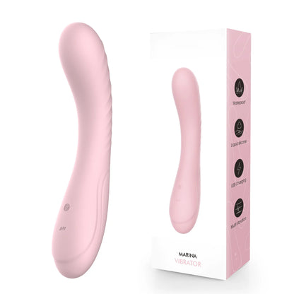 vibrator additional product detail