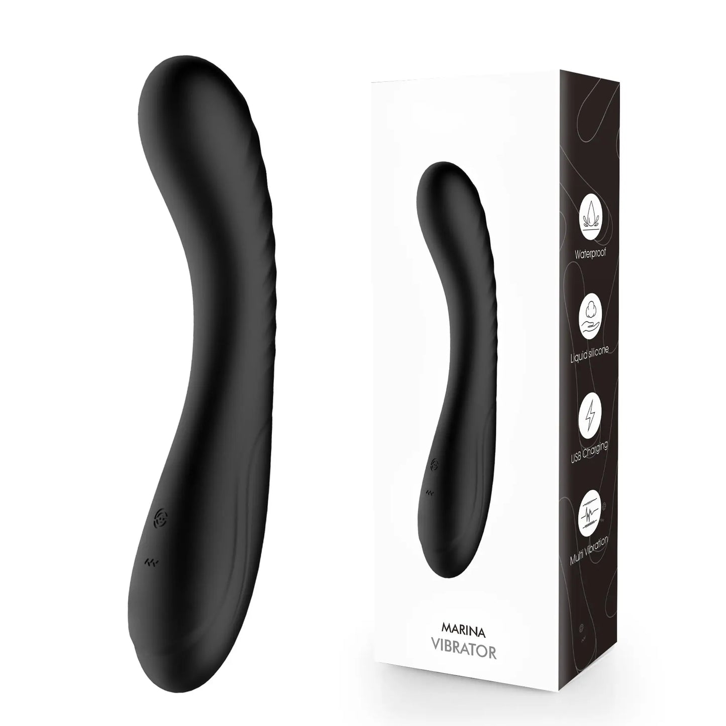 vibrator additional product detail