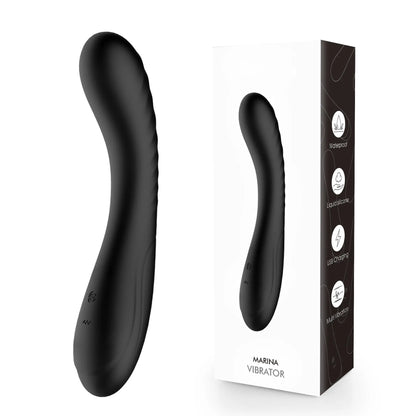 vibrator additional product detail