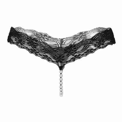 lingerie set additional product detail