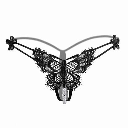 lingerie set additional product detail