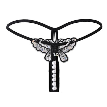 lingerie set additional product detail