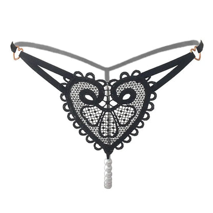 lingerie set additional product detail