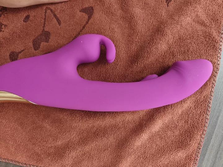 Beautifully designed and easy to love