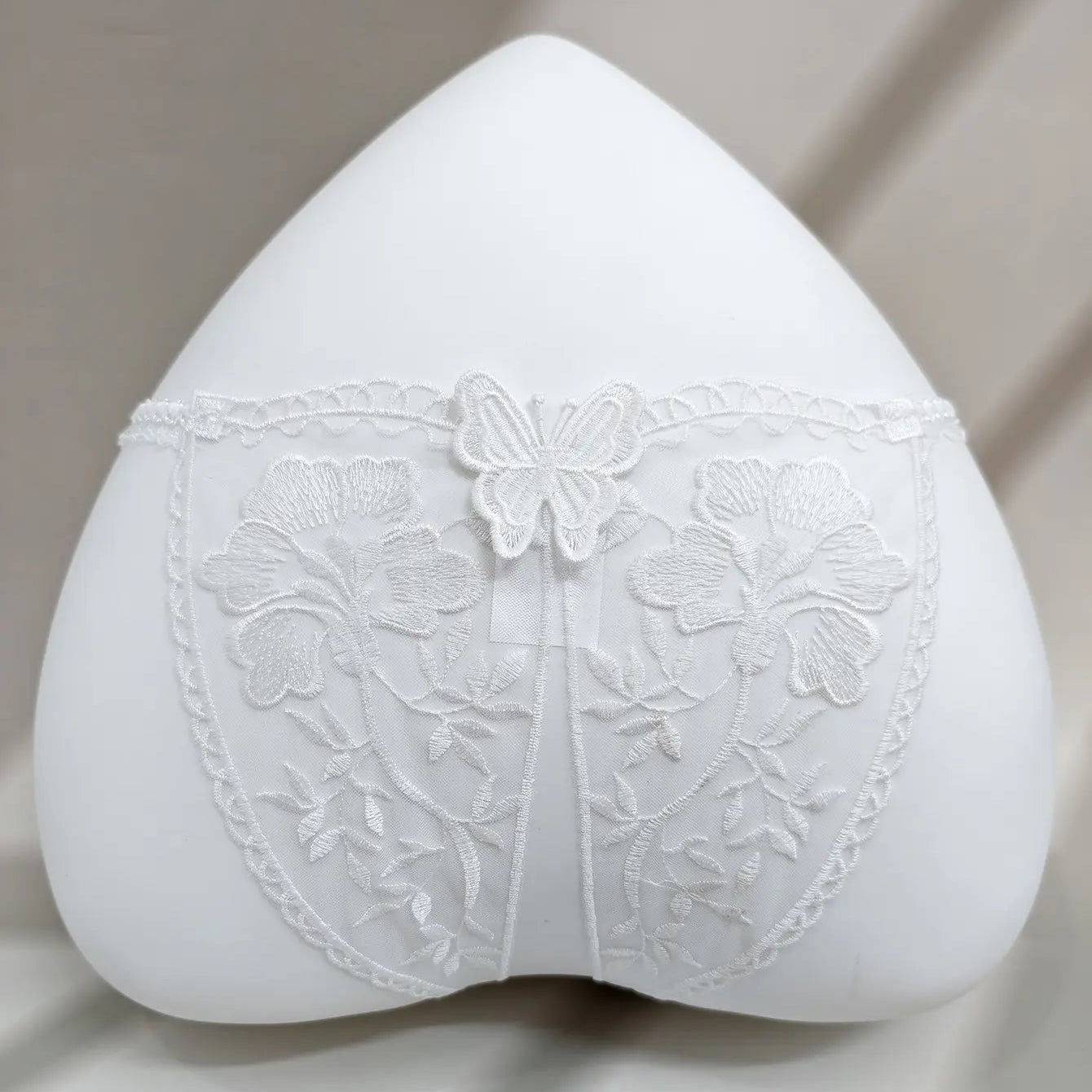 adult toy additional product detail