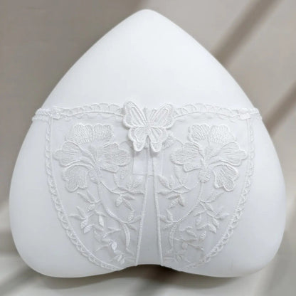 adult toy additional product detail
