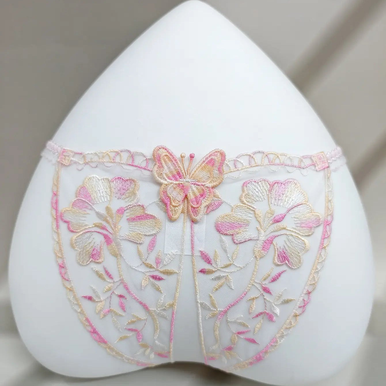 adult toy additional product detail