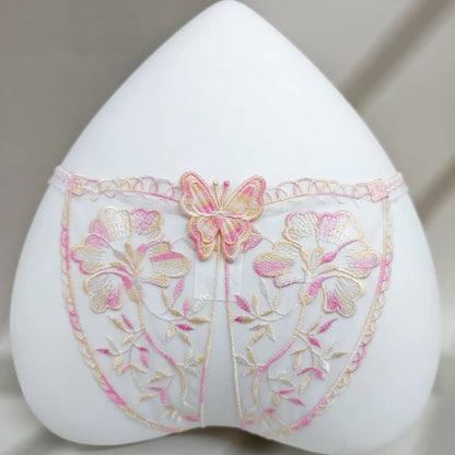 adult toy additional product detail