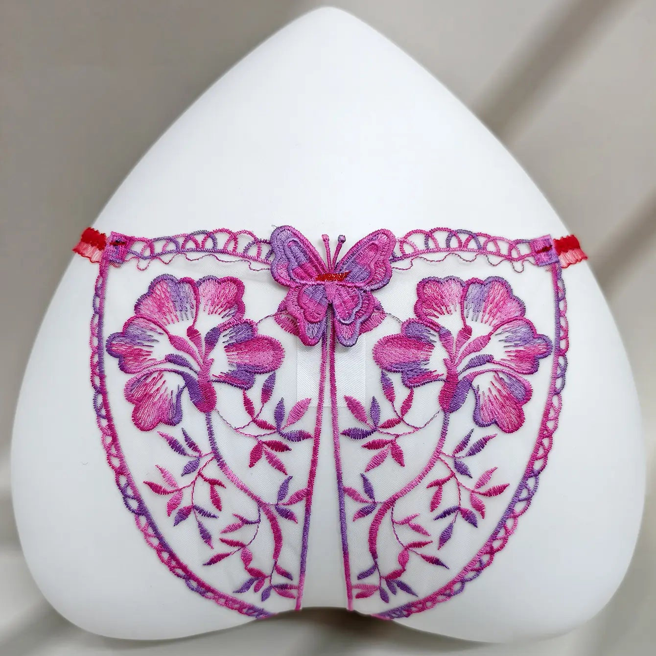 adult toy additional product detail