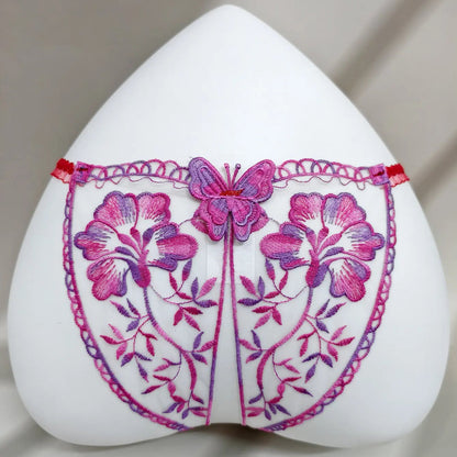 adult toy additional product detail
