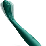 vibrator main product view
