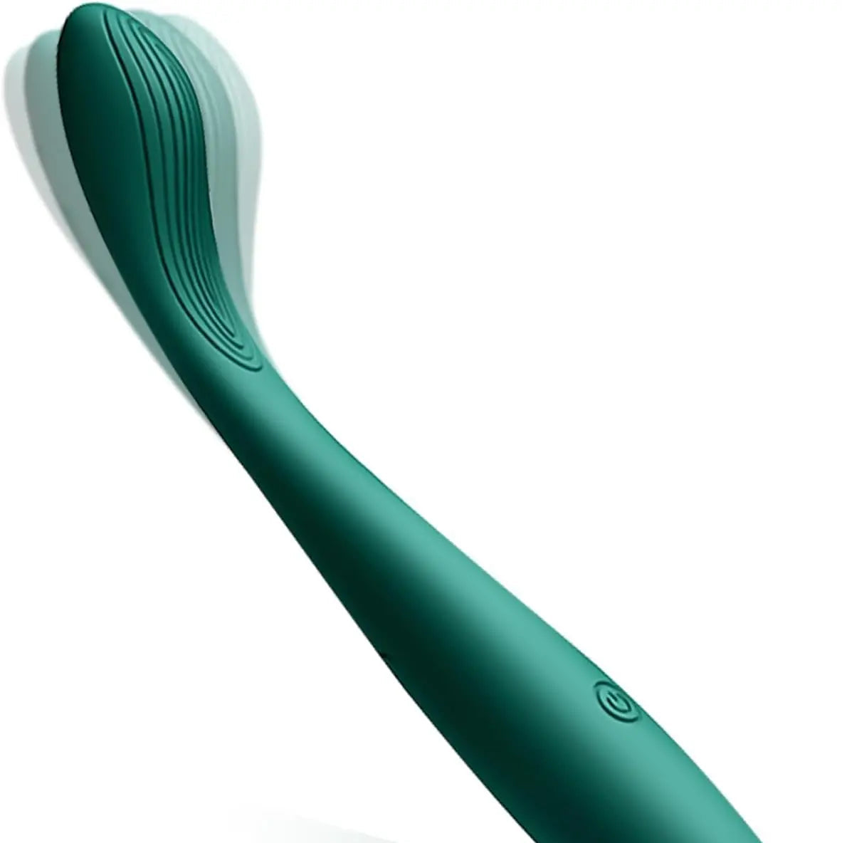 vibrator main product view