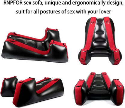adult toy additional product detail