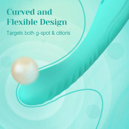 vibrator additional product detail