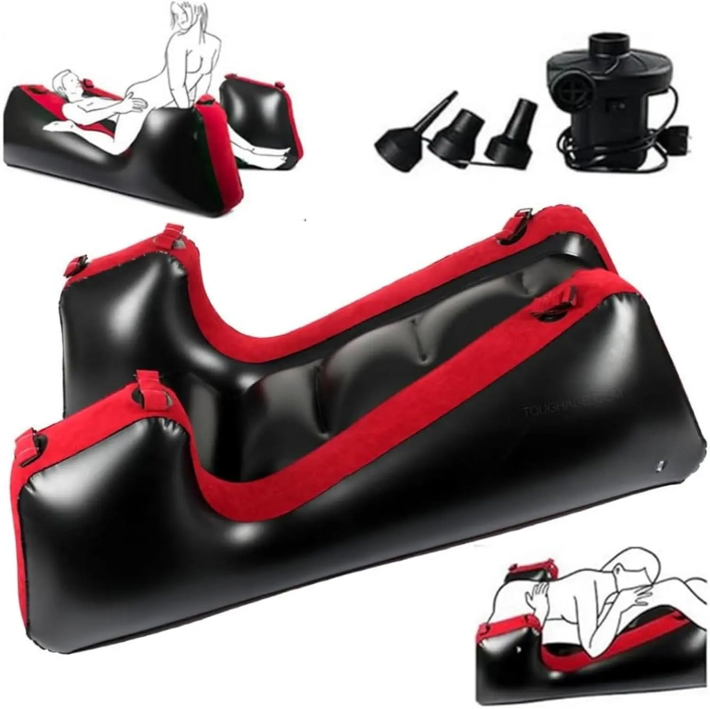 adult toy main product view