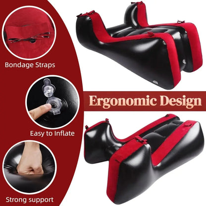 adult toy additional product detail