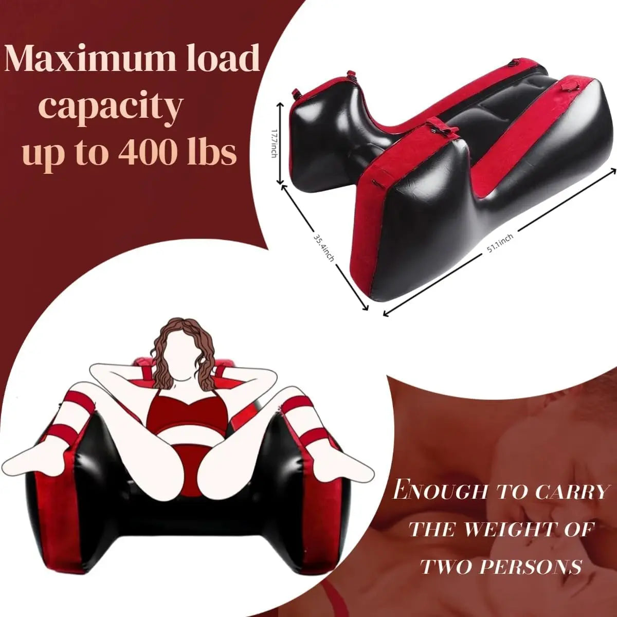 adult toy additional product detail