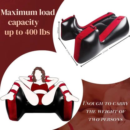 adult toy additional product detail