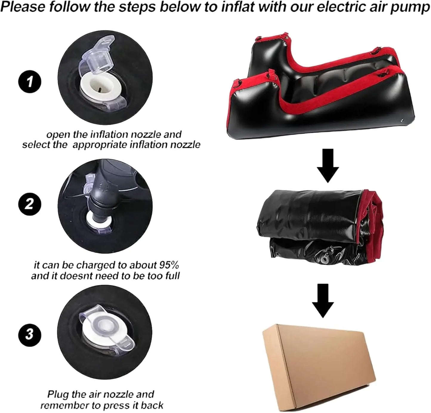adult toy additional product detail
