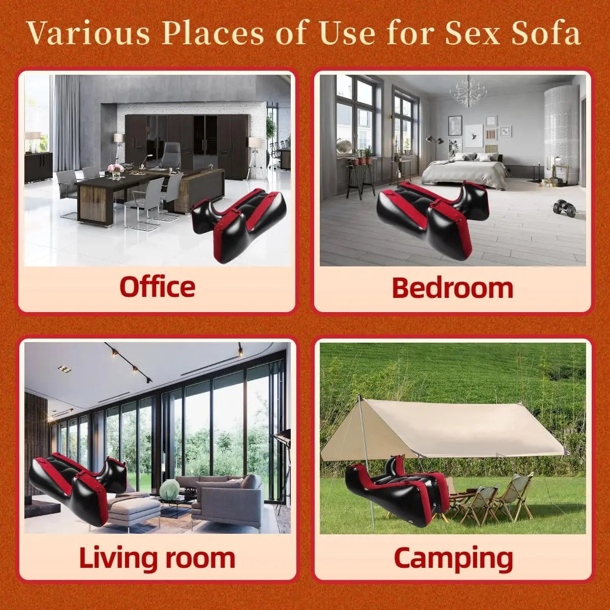 adult toy additional product detail