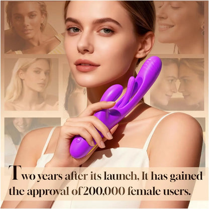 vibrator additional product detail