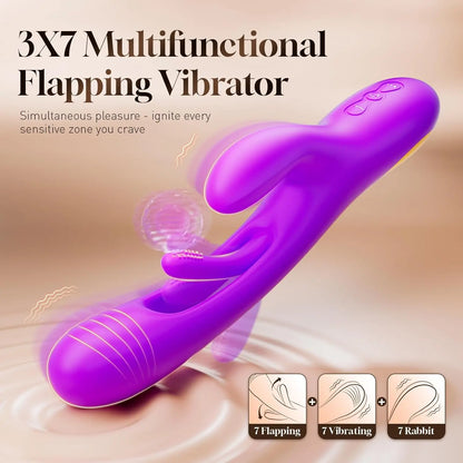 vibrator additional product detail