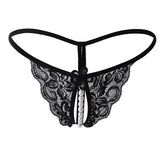 lingerie set main product view