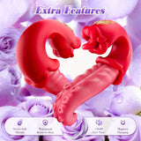 adult toy main product view
