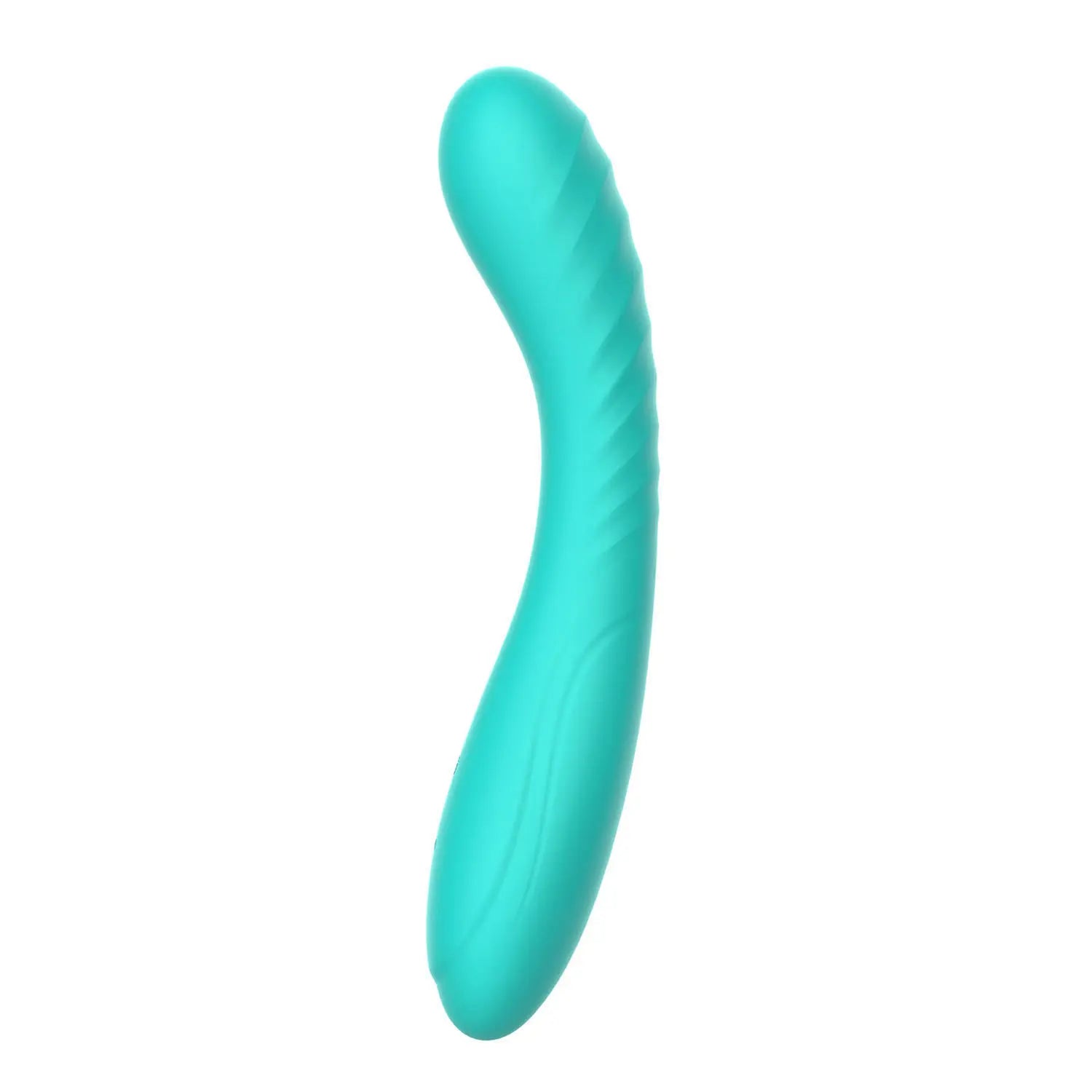 vibrator main product view
