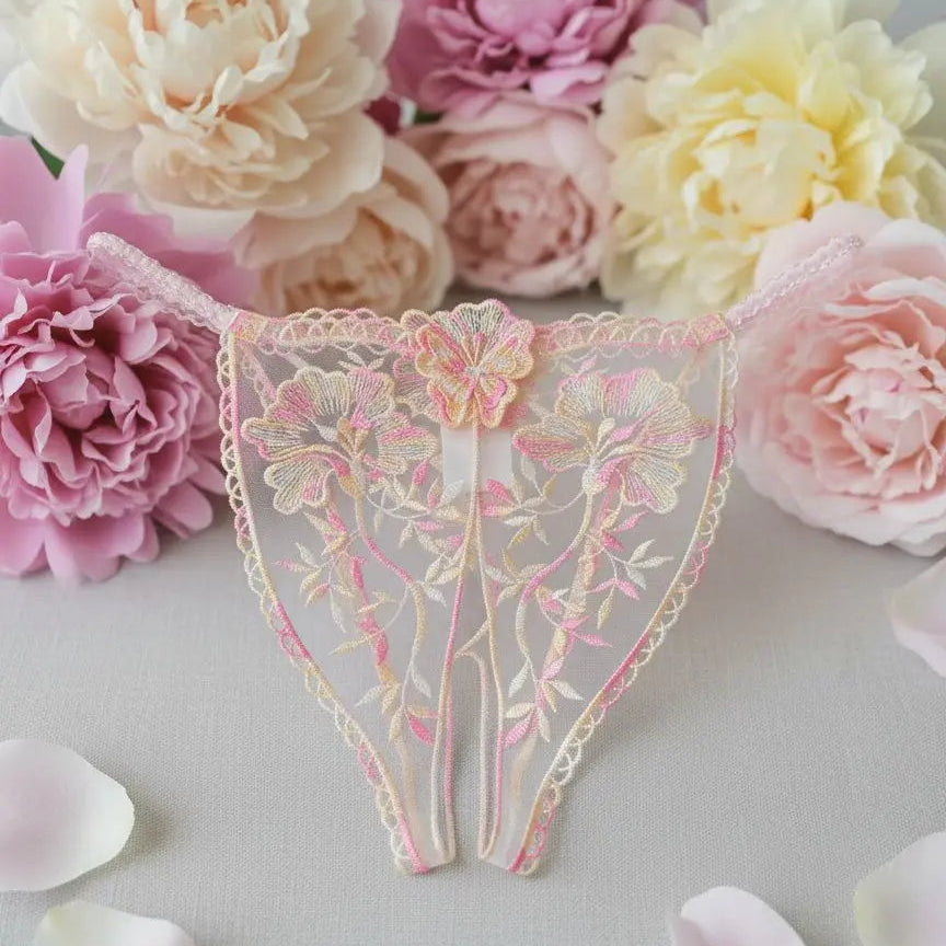 adult toy main product view