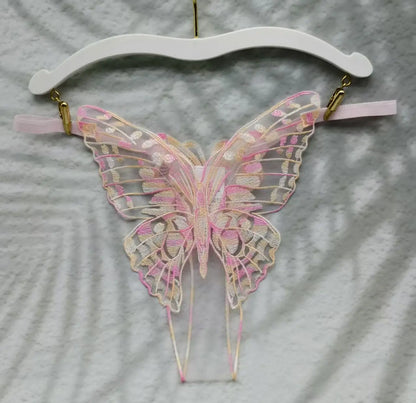 adult toy material and shape detail