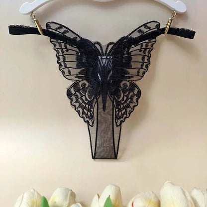 adult toy close-up detail view