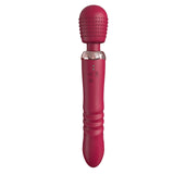 wand vibrator main product view