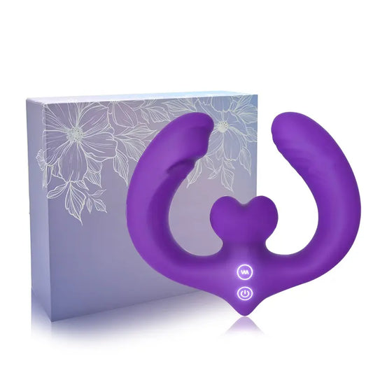 dildo main product view