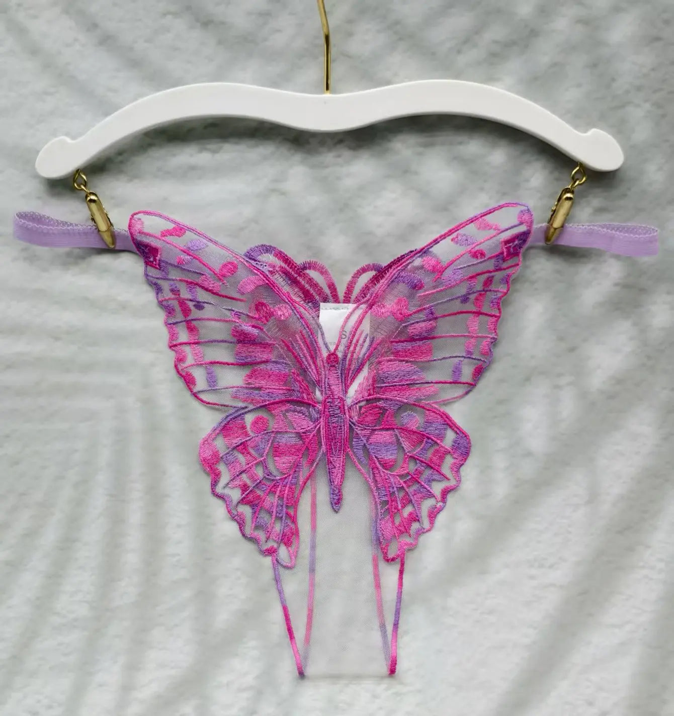 adult toy additional product detail