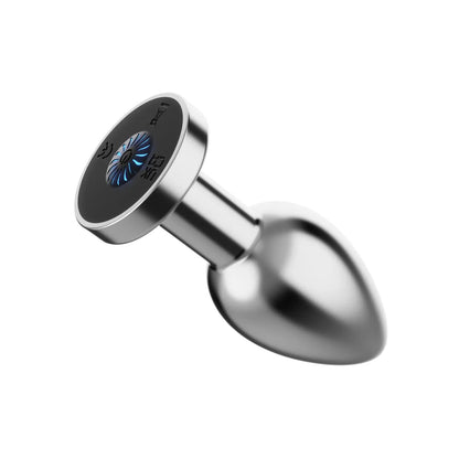 vibrator main product view