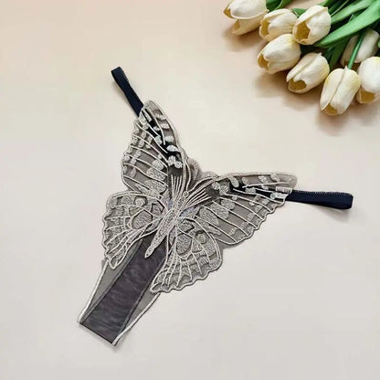 adult toy additional product detail