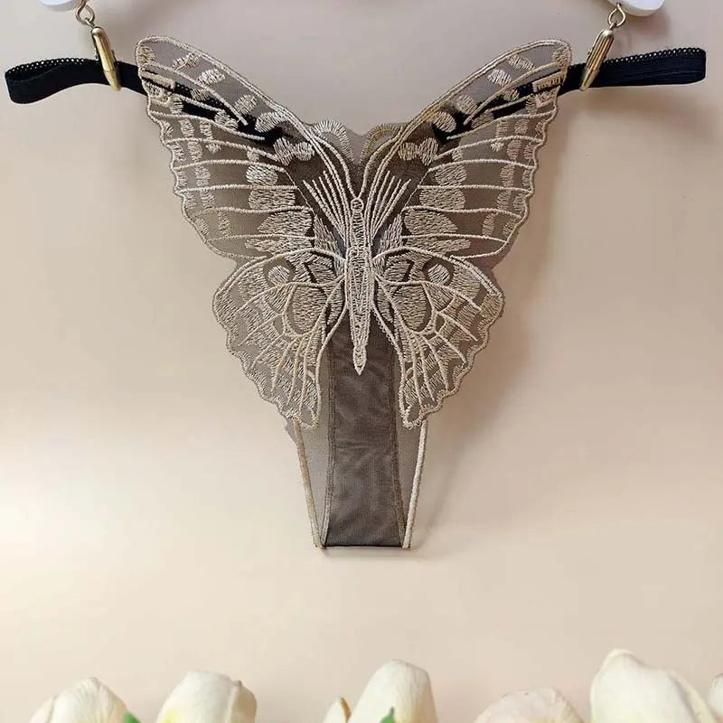 adult toy main product view