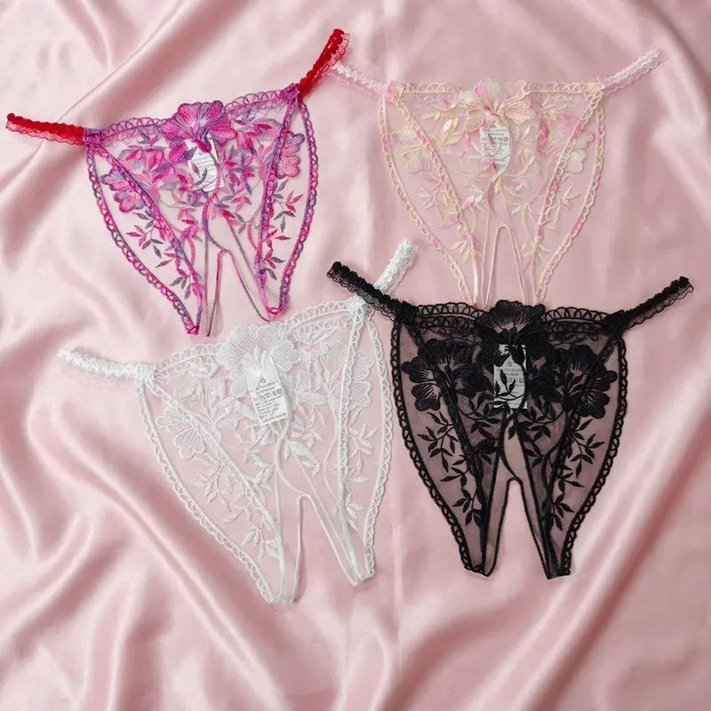 adult toy side angle product view