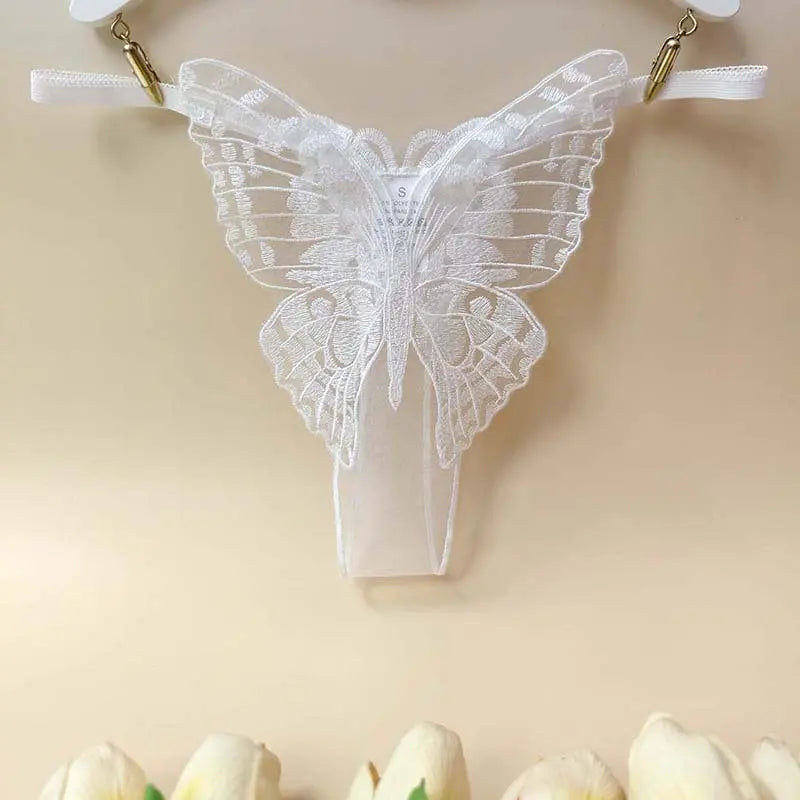 adult toy side angle product view