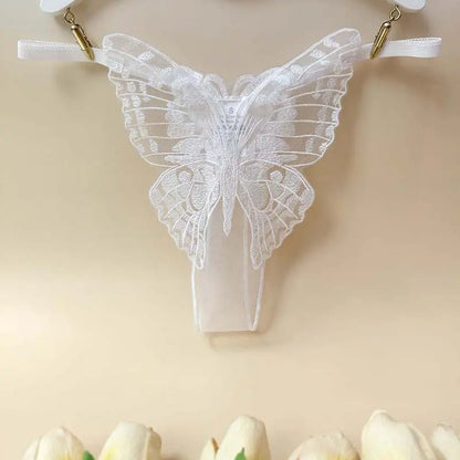 adult toy side angle product view