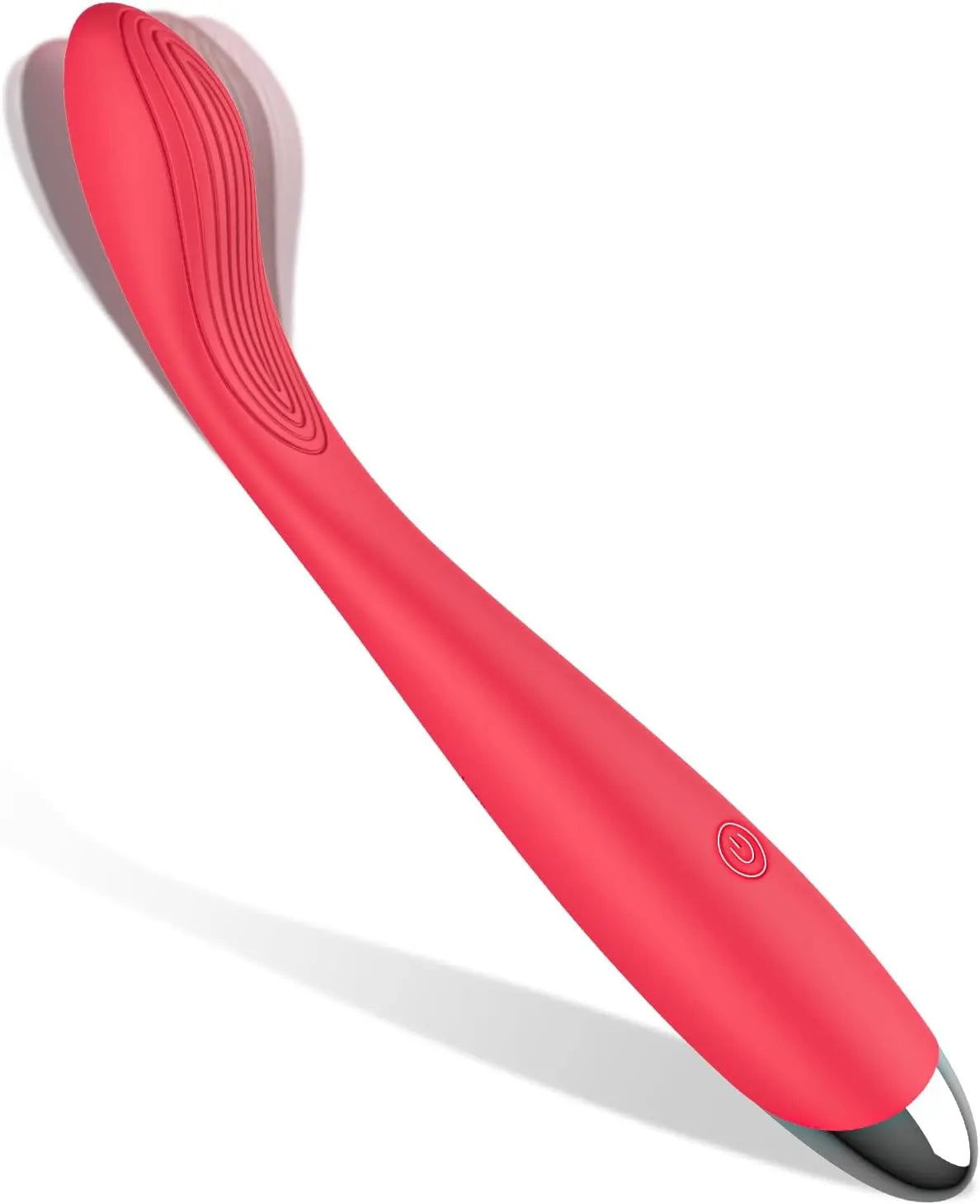 vibrator side angle product view