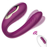 Remote-Control-Wearable-Panty-Massager-10-Modes-Dual-Stimulation-for-Women