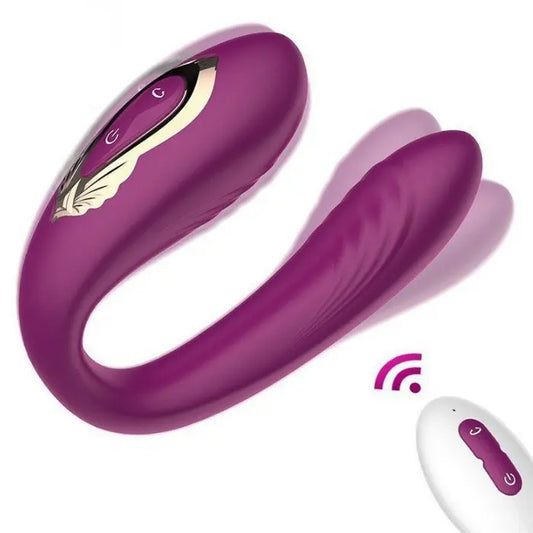 Remote-Control-Wearable-Panty-Massager-10-Modes-Dual-Stimulation-for-Women